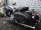 2008 Harley Davidson  FLHRI Road King with a variety of extras! Motorcycle Chopper/Cruiser photo 5