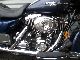 2008 Harley Davidson  FLHRI Road King with a variety of extras! Motorcycle Chopper/Cruiser photo 6