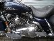 2008 Harley Davidson  FLHRI Road King with a variety of extras! Motorcycle Chopper/Cruiser photo 7