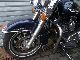 2008 Harley Davidson  FLHRI Road King with a variety of extras! Motorcycle Chopper/Cruiser photo 8