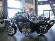 2011 Harley Davidson  XL 883L SPORTSTER LOW SUPER + + +2012 + + + Motorcycle Chopper/Cruiser photo 1