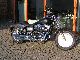 2011 Harley Davidson  -Later Fat Bob Motorcycle Chopper/Cruiser photo 1