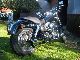 2011 Harley Davidson  Fat Bob conversion Motorcycle Chopper/Cruiser photo 3