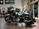 2011 Harley Davidson  Street Glide 2012 Unchained paint kit, NEW VEHICLE Motorcycle Tourer photo 4