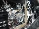 2011 Harley Davidson  SOFTAIL DELUXE, vivid black-new car in 2012 Motorcycle Motorcycle photo 3