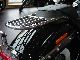 2011 Harley Davidson  SOFTAIL DELUXE, vivid black-new car in 2012 Motorcycle Motorcycle photo 4