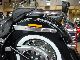 2011 Harley Davidson  SOFTAIL DELUXE, vivid black-new car in 2012 Motorcycle Motorcycle photo 5