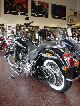 2011 Harley Davidson  SOFTAIL DELUXE, vivid black-new car in 2012 Motorcycle Motorcycle photo 7