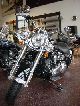 2011 Harley Davidson  SOFTAIL DELUXE, vivid black-new car in 2012 Motorcycle Motorcycle photo 8