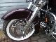 2007 Harley Davidson  FLHRC Road King Custom with great extras! Motorcycle Chopper/Cruiser photo 10