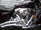 2007 Harley Davidson  FLHRC Road King Custom with great extras! Motorcycle Chopper/Cruiser photo 6