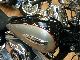 2009 Harley Davidson  Dyna Super Glide Custom GHABCO Nr.007 Motorcycle Chopper/Cruiser photo 10