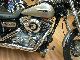 2009 Harley Davidson  Dyna Super Glide Custom GHABCO Nr.007 Motorcycle Chopper/Cruiser photo 2