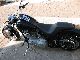 2002 Harley Davidson  Softtail CONVERSION Motorcycle Chopper/Cruiser photo 1