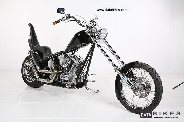 Details about   948PCS Harley-Davidson Chopper Police Motorcycle Model building blocks XMAS GIFT 