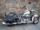 2006 Harley Davidson  Heritage Motorcycle Chopper/Cruiser photo 1