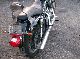 2004 Harley Davidson  XL Motorcycle Chopper/Cruiser photo 4