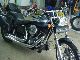 2003 Harley Davidson  Night Train Special model Motorcycle Chopper/Cruiser photo 2