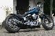 Harley Davidson  Custom Bike 1996 Chopper/Cruiser photo