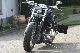 1996 Harley Davidson  Custom Bike Motorcycle Chopper/Cruiser photo 3