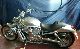 2002 Harley Davidson  V-Rod VR1 Motorcycle Chopper/Cruiser photo 2