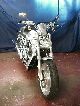 2002 Harley Davidson  V-Rod VR1 Motorcycle Chopper/Cruiser photo 3