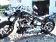 1996 Harley Davidson  Fat Boy ... Custom Bike Motorcycle Chopper/Cruiser photo 4