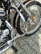 2004 Harley Davidson  XL1200C + +1. Hand Motorcycle Chopper/Cruiser photo 9