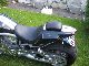 2001 Harley Davidson  V-ROD Motorcycle Chopper/Cruiser photo 1