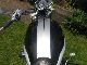 2001 Harley Davidson  V-ROD Motorcycle Chopper/Cruiser photo 3