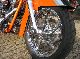 2011 Harley Davidson  CVO Softail FLST Convertible Screamin Eagle Motorcycle Chopper/Cruiser photo 9