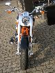 2011 Harley Davidson  CVO Softail FLST Convertible Screamin Eagle Motorcycle Chopper/Cruiser photo 7