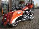 2009 Harley Davidson  CVO Road Glide FLTR Screamin Eagle Motorcycle Chopper/Cruiser photo 1