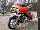2009 Harley Davidson  CVO Road Glide FLTR Screamin Eagle Motorcycle Chopper/Cruiser photo 3
