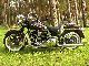 2005 Harley Davidson  Harley-Davidson Heritage Springer Motorcycle Chopper/Cruiser photo 1