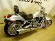 2003 Harley Davidson  V Rod 100 th Annivesary Mint, financing Motorcycle Chopper/Cruiser photo 1