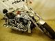 2003 Harley Davidson  V Rod 100 th Annivesary Mint, financing Motorcycle Chopper/Cruiser photo 2