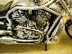 2003 Harley Davidson  V Rod 100 th Annivesary Mint, financing Motorcycle Chopper/Cruiser photo 3