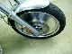 2003 Harley Davidson  V Rod 100 th Annivesary Mint, financing Motorcycle Chopper/Cruiser photo 4