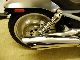 2003 Harley Davidson  V Rod 100 th Annivesary Mint, financing Motorcycle Chopper/Cruiser photo 5