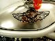 2003 Harley Davidson  V Rod 100 th Annivesary Mint, financing Motorcycle Chopper/Cruiser photo 6