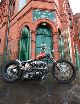 1963 Harley Davidson  BSA HARLEY CHOPPER SHOW WINNER! Motorcycle Chopper/Cruiser photo 11