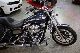 2003 Harley Davidson  FXDL Dyna Low Rider Motorcycle Chopper/Cruiser photo 11