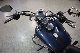 2003 Harley Davidson  FXDL Dyna Low Rider Motorcycle Chopper/Cruiser photo 14