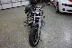 2003 Harley Davidson  FXDL Dyna Low Rider Motorcycle Chopper/Cruiser photo 1