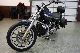 2003 Harley Davidson  FXDL Dyna Low Rider Motorcycle Chopper/Cruiser photo 3