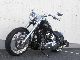 2009 Harley Davidson  * Bike Farm FLSTF Custom Fat Boy * Line Conversion Motorcycle Chopper/Cruiser photo 9