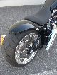 2009 Harley Davidson  * Bike Farm FLSTF Custom Fat Boy * Line Conversion Motorcycle Chopper/Cruiser photo 14