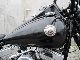 2005 Harley Davidson  S & S Custom Bobber Motorcycle Chopper/Cruiser photo 4