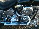 1997 Harley Davidson  EVO SOFTAIL CUSTOM 21 INCH CONVERSION CARBURETOR Mikuni Motorcycle Chopper/Cruiser photo 5